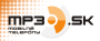 mp3.sk