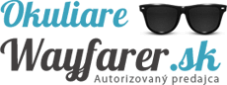 okuliarewayfarer.sk okuliarewayfarer.sk