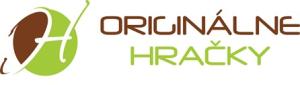 originalnehracky.sk originalnehracky.sk