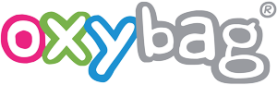 oxybag.sk oxybag.sk