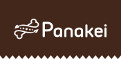 panakei.sk panakei.sk