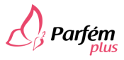 parfemplus.sk parfemplus.sk