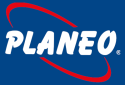 planeo.sk planeo.sk