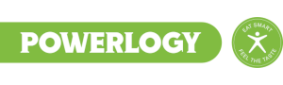 powerlogy.com powerlogy.com