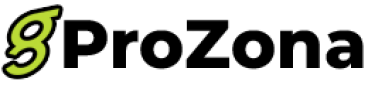 prozona.sk prozona.sk