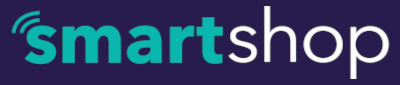 smartshop.sk smartshop.sk