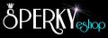 sperky-eshop.sk