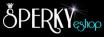 sperky-eshop.sk