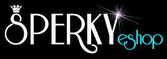 sperky-eshop.sk sperky-eshop.sk