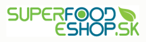 superfood-eshop.sk superfood-eshop.sk