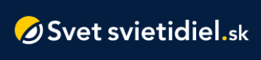 svet-svietidiel.sk svet-svietidiel.sk