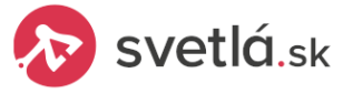 svetla.sk svetla.sk