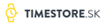 timestore.sk