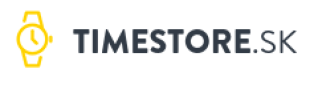 timestore.sk timestore.sk