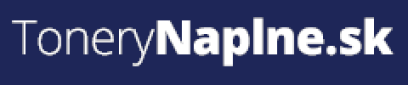 tonerynaplne.sk tonerynaplne.sk