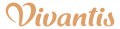 vivantis.sk