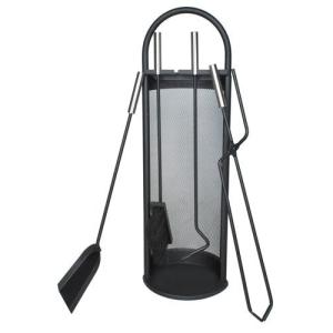 Krbová súprava, 4 dielna IsoT4165