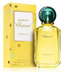 Chopard Happy Lemon Dulci - EDP 100 ml