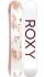 Roxy snowboard Breeze 22/23 white Velikost: 144