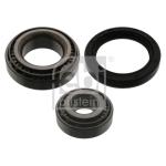 FEBI BILSTEIN Ložisko kolesa - opravná sada 05458