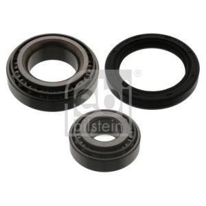 FEBI BILSTEIN Ložisko kolesa - opravná sada 05458