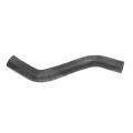 SASIC Hadica chladenia SWH6717