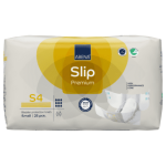ABENA Slip premium S4 plienkové nohavičky boky 60-85 cm savosť 2200 ml 25 kusov