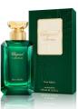Chopard Rose Seljuke - EDP 100 ml