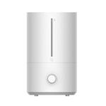 Xiaomi Humidifier 2 Lite EU