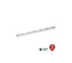 Sinclair Sinclair - LED Technické svietidlo TPL LED/54W/230V 4000K IK08 IP66