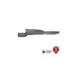 Sinclair Sinclair - LED Pouličná lampa ST LED/35W/230V 3000K IK09 IP66