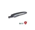 Sinclair Sinclair - LED Pouličná lampa ST LED/35W/230V 3000K IK08 IP66