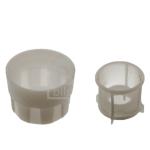 FEBI BILSTEIN Palivový filter 47974