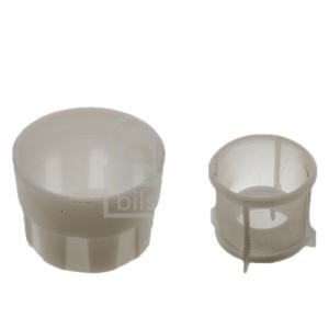 FEBI BILSTEIN Palivový filter 47974