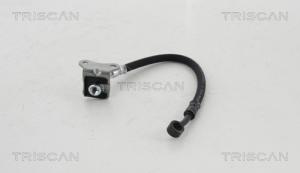 TRISCAN Brzdová hadica 8150 18117