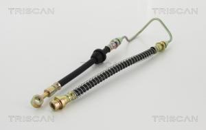 TRISCAN Brzdová hadica 8150 18165