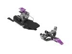 ATK viazanie Rt 8 Evo 91mm 22/23 purple Velikost: 91mm