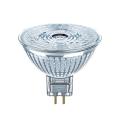 OSRAM LED reflektor GU5,3 3,8W Star 36° 4 000K