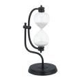 Presýpacie hodiny 15min RD7986
