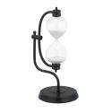 Presýpacie hodiny 15min RD7986