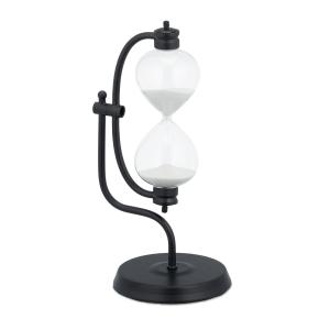 Presýpacie hodiny 15min RD7986