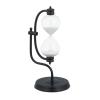 Presýpacie hodiny 30min RD7986