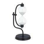 Presýpacie hodiny 30min RD7986