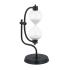 Presýpacie hodiny 30min RD7986