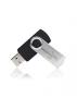 USB kľúč Pendrive Imro Axis 16 GB