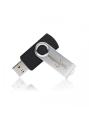 USB kľúč Pendrive Imro Axis 16 GB