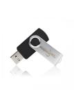 USB kľúč Pendrive Imro Axis 16 GB