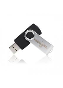 USB kľúč Pendrive Imro Axis 16 GB