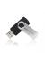 USB kľúč Pendrive Imro Axis 16 GB