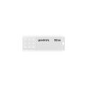 USB Memory GOODRAM UME2 32GB
